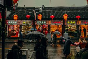 imagen china