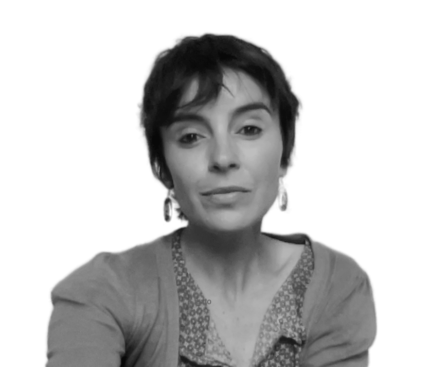 María Elvira Ríos 