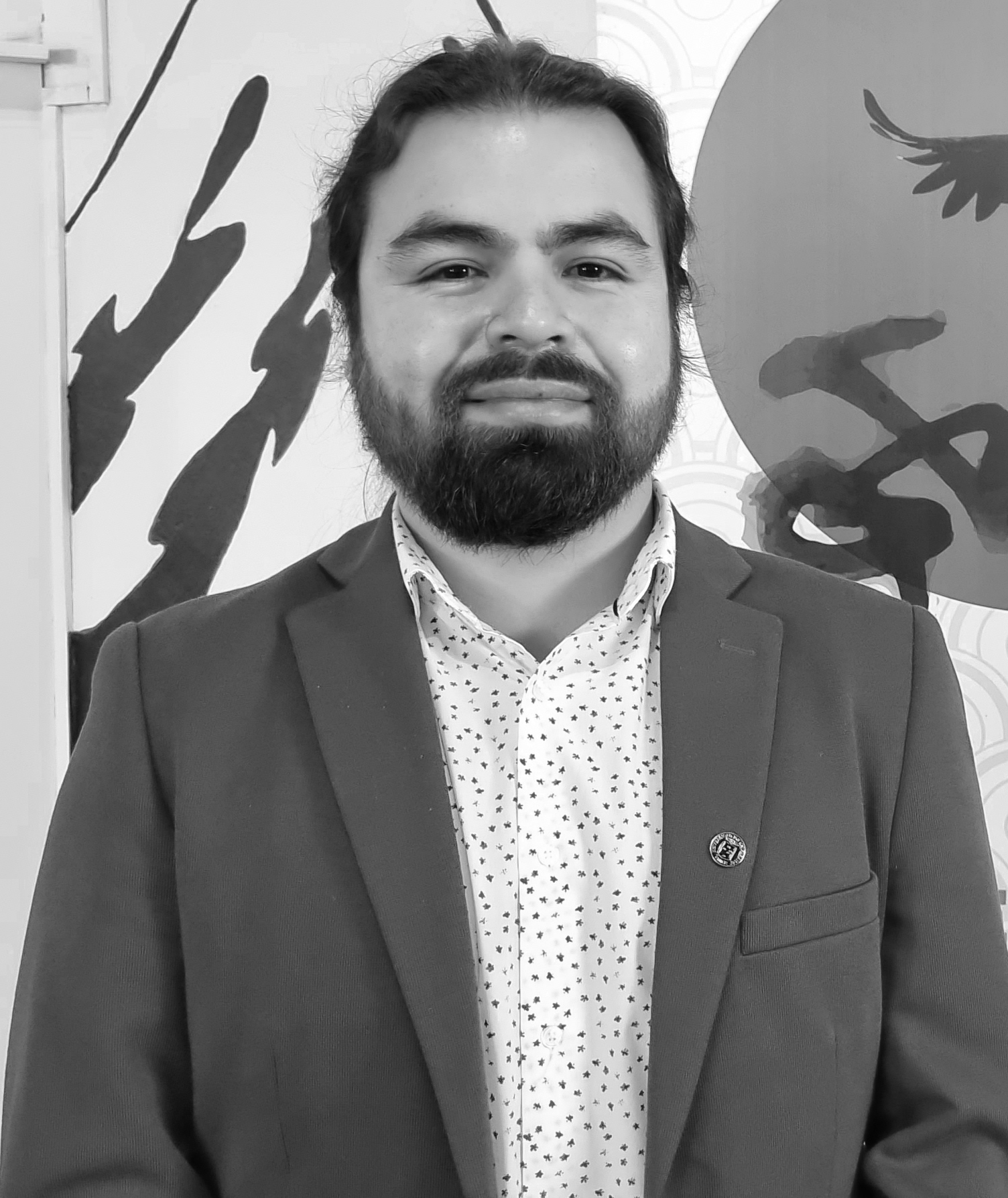 José Pablo Guajardo