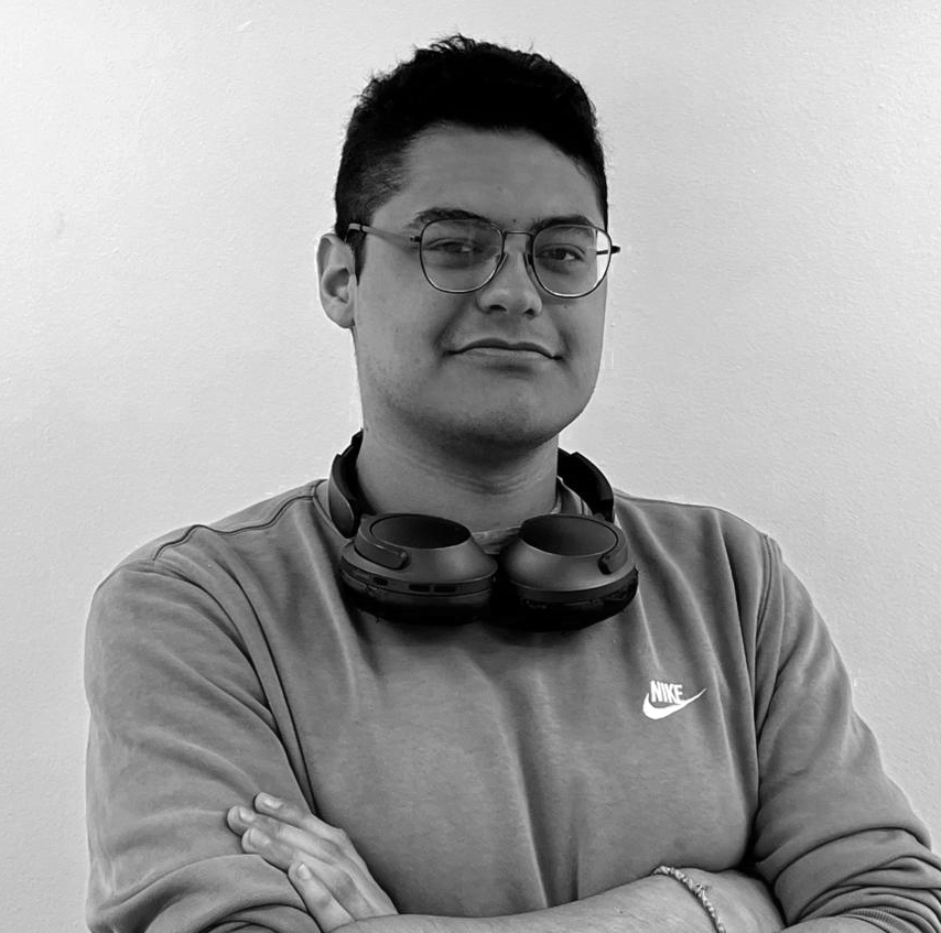 Alejandro Betanzo