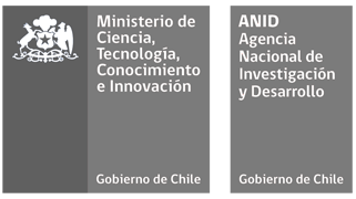 logo-minciencia-anid