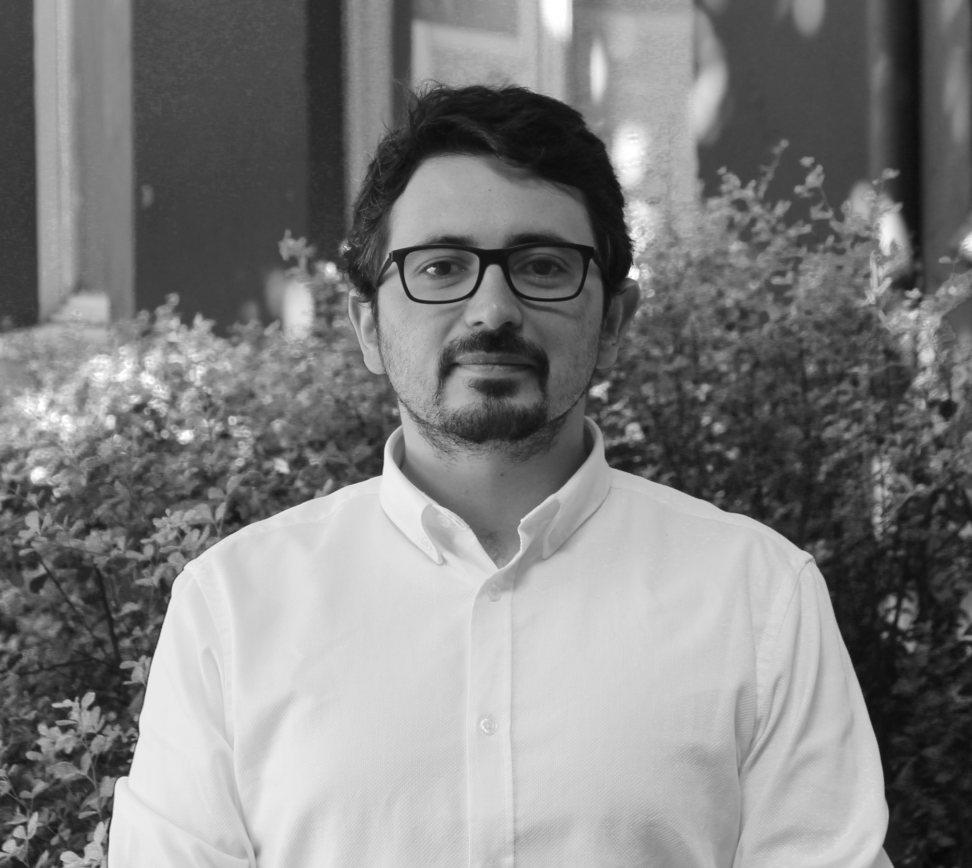 Felipe Trujillo